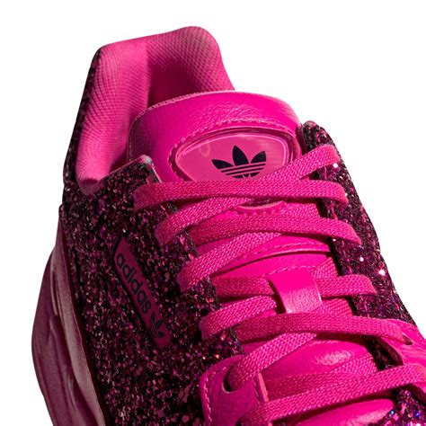 adidas damen schuhe pink|adidas damen sneaker.